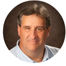 dave_fionda_cpa.